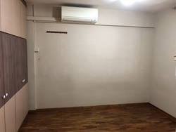 Blk 9 Holland Avenue (Queenstown), HDB 3 Rooms #167644952